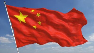 Χειρότερες των εκτιμήσεων οι κινεζικές εισαγωγές και εξαγωγές τον Σεπτέμβριο