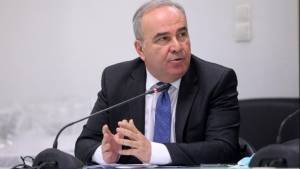 Υπερψηφίστηκε το ν/σ για τις στρατηγικές επενδύσεις και τις εταιρείες-τεχνοβλαστούς