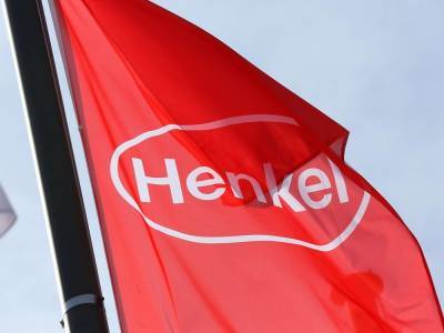 Henkel: Αυξάνει την μετοχή της μετά την άνοδο στα κέρδη