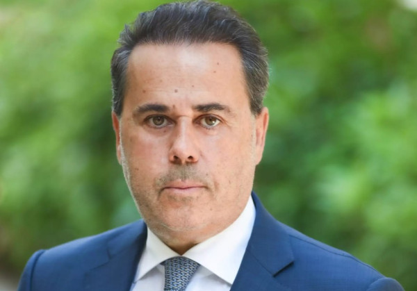 Ενεργειακή συμμαχία στη Νοτιοανατολική Ευρώπη: Τετραμερής Ελλάδας – Βαλκανίων για διασυνδέσεις και LNG