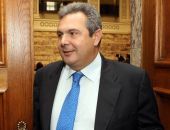 Π. Καμμένος: Αν συμβεί ατύχημα, την ευθύνη φέρει η Τουρκία
