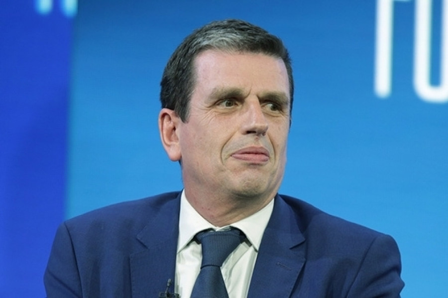 Επαφές για συμφωνία «εργασιακής κινητικότητας» με την Αρμενία