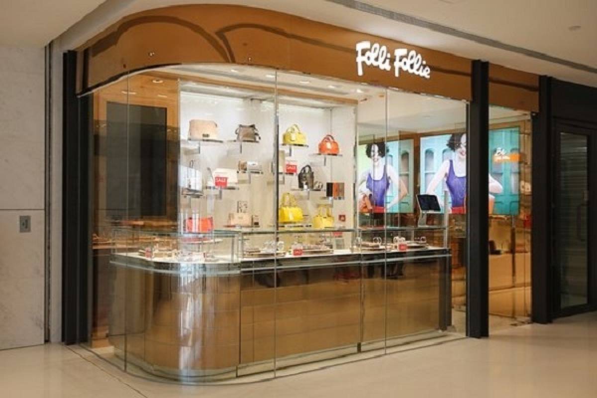 Folli Follie: Πτώχευση εάν δεν υπάρξει συμφωνία με τους πιστωτές