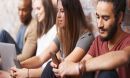 7 στους 10 Έλληνες είναι καθημερινά online
