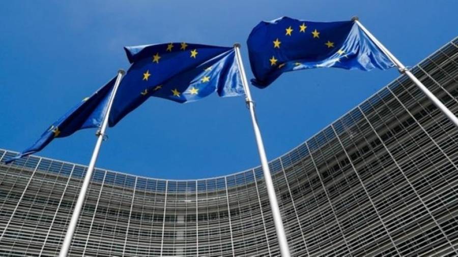 Βρυξέλλες: Κοινή επιστολή για έναρξη ενταξιακών συνομιλιών Αλβανίας-Βόρειας Μακεδονίας