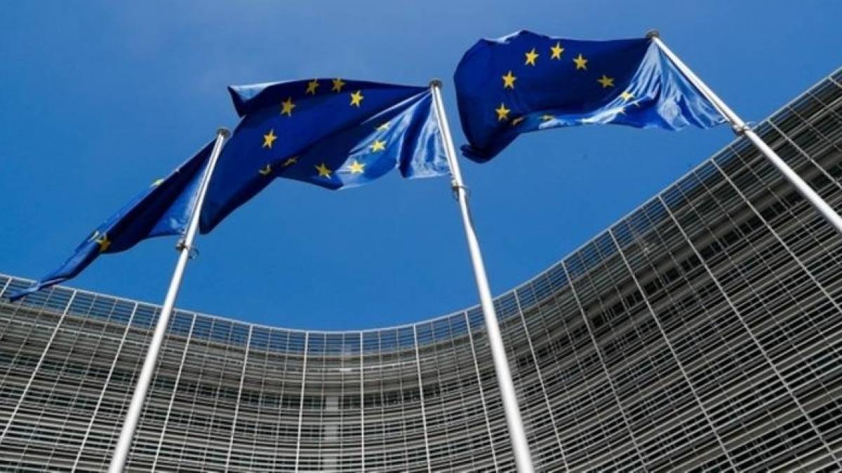 Βρυξέλλες: Κοινή επιστολή για έναρξη ενταξιακών συνομιλιών Αλβανίας-Βόρειας Μακεδονίας