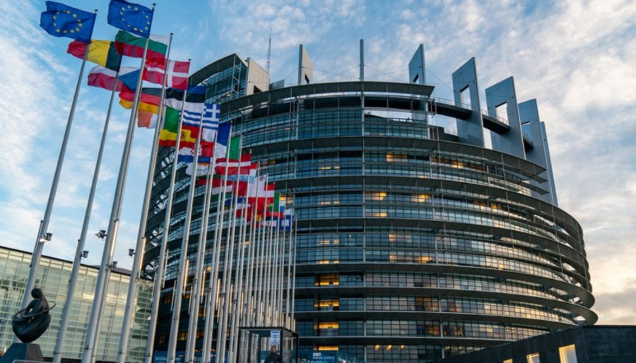 Ευρωκοινοβούλιο: Αξιολόγηση της προόδου των πέντε χωρών των Δυτικών Βαλκανίων
