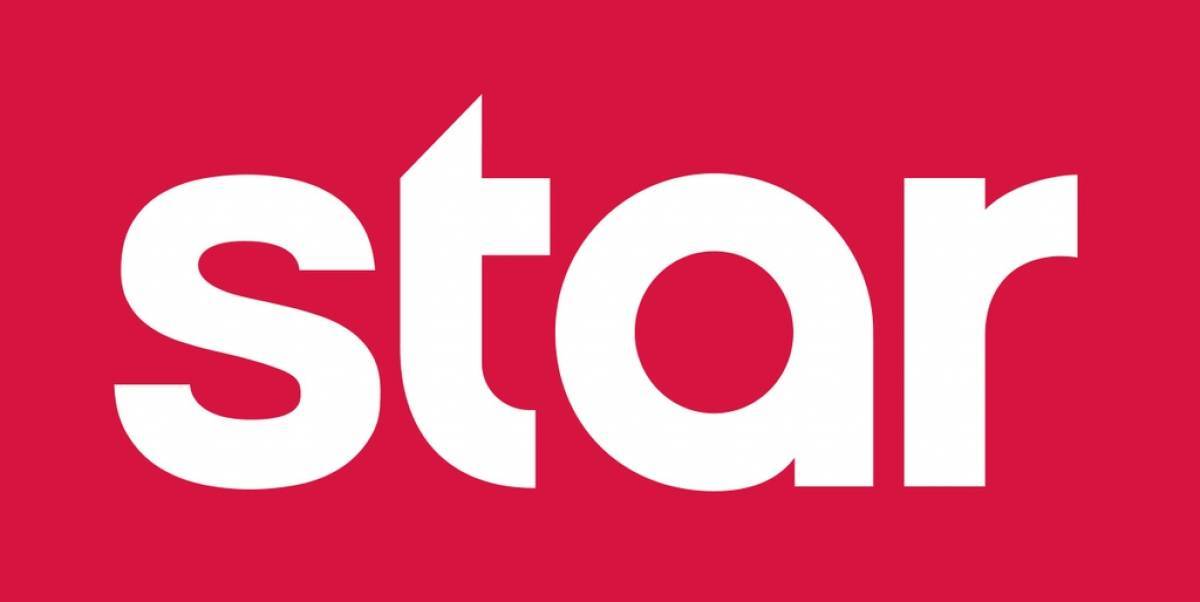Μέσω επίγειας λήψης διαθέσιμο το STAR στους συνδρομητές Nova