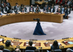 Image on Reporter.gr