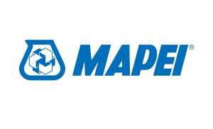MAPEI Hellas: Συνεχίζει να καινοτομεί με τρεις νέες κόλλες πλακιδίων