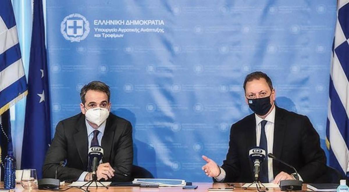 Το παρασκήνιο της... παραίτησης Λιβανού-Το βίντεο που τον «έκαψε»