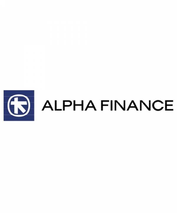 Alpha Finance: Οι κορυφαίες επενδυτικές επιλογές για το 2019