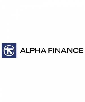 Alpha Finance: Οι κορυφαίες επενδυτικές επιλογές για το 2019