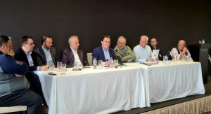 Γεωργαντάς στην ΕΔΟΦ: Ρεκόρ στις εξαγωγές φέτας το 2022