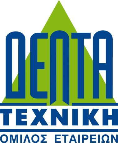 Εξαγορά τεσσάρων σχετιζόμενων εταιρειών από την Δέλτα Τεχνική