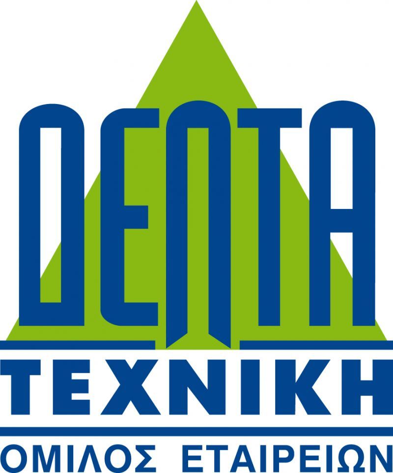Εξαγορά τεσσάρων σχετιζόμενων εταιρειών από την Δέλτα Τεχνική