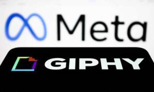 Αναπόφευκτη η πώληση της Giphy από το Facebook