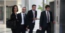 Μνημόνιο: Πιέζουν οι Θεσμοί-Φόροι και εργασιακά τα «αγκάθια»