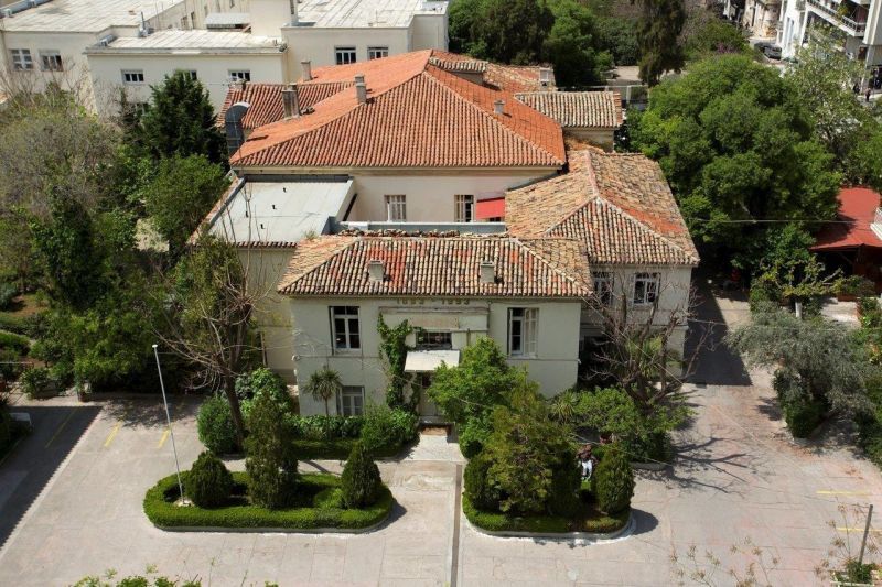 Άσυλο Ανιάτων: Αντιδράσεις από τις «εξπρές» εκποιήσεις ακινήτων