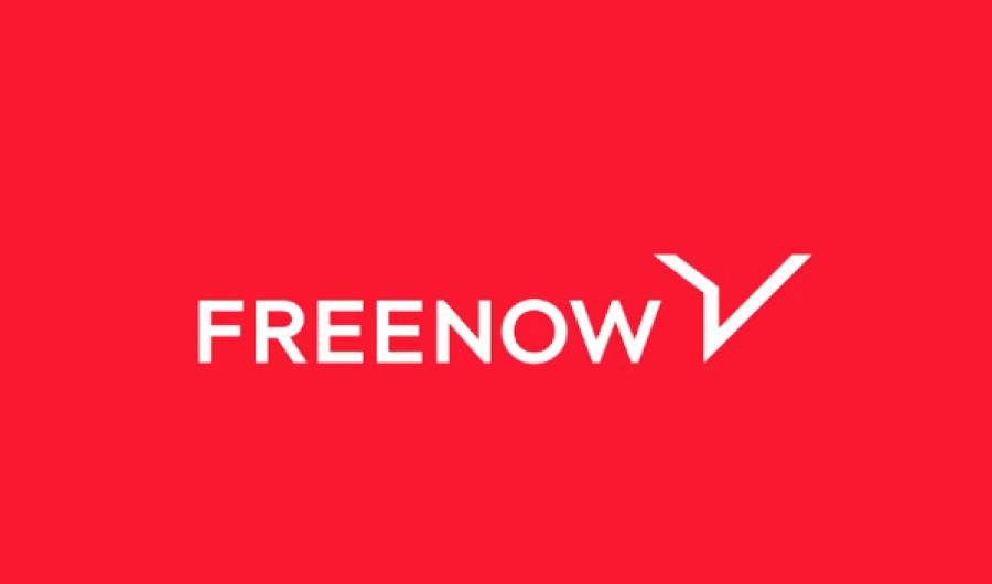 FREENOW: Απογείωσε τις μετακινήσεις των επισκεπτών του The Comic Con