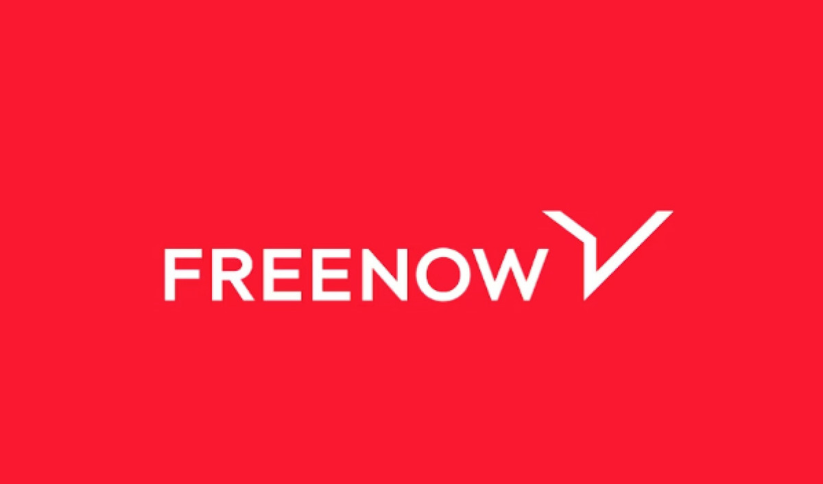 FREENOW: Απογείωσε τις μετακινήσεις των επισκεπτών του The Comic Con