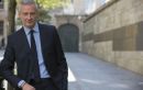 Ο Λεμέρ δεν δέχεται τη σύγκριση με τον Βαρουφάκη