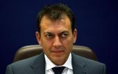 Γ. Βρούτσης: Δεν αναστέλλονται οι συντάξεις για τους συνταξιούχους κάτω των 60 ετών