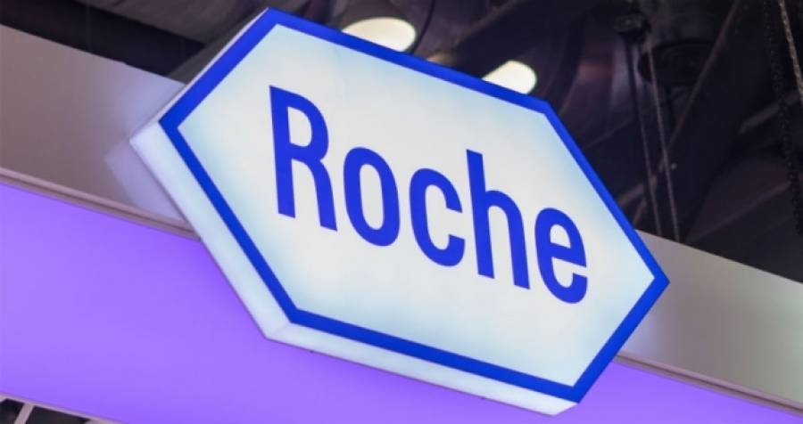 Roche Hellas: Στο πλευρό των ασθενών με καινοτόμες θεραπείες για καλύτερη ποιότητα ζωής