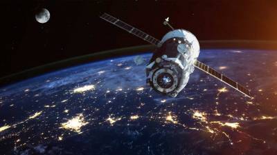 ΕΕ: Επενδύσεις €300 εκατ. για την ενίσχυση του διαστημικού τομέα