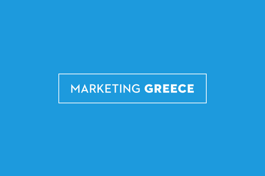 Η παρακαταθήκη της Marketing Greece και η «συνταγή» της επιτυχίας