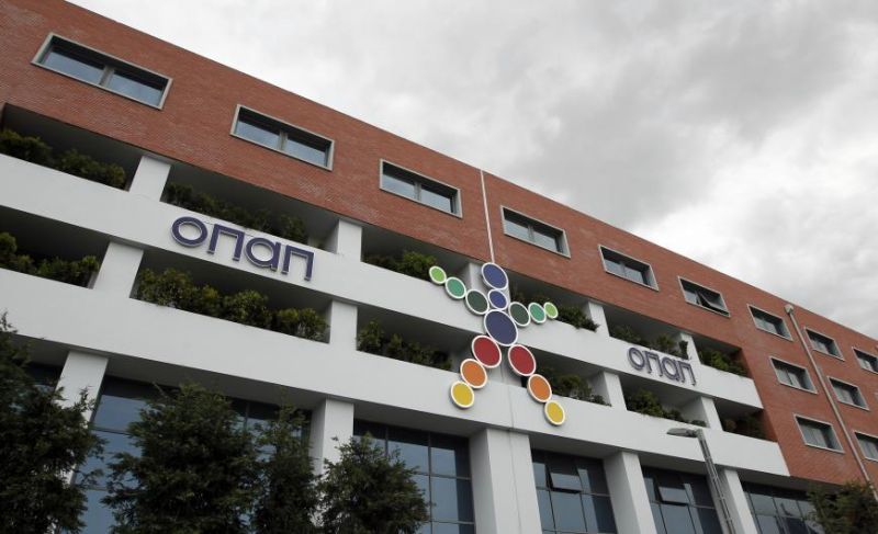 ΤΑΙΠΕΔ: Η ΟΠΑΠ Investments Ltd προτιμητέος επιτυχών πλειοδότης για το ιπποδρομιακό στοίχημα