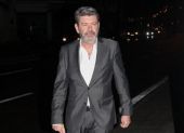 Τέλος ο Γιάννης Λάτσιος από τον AΝΤ1