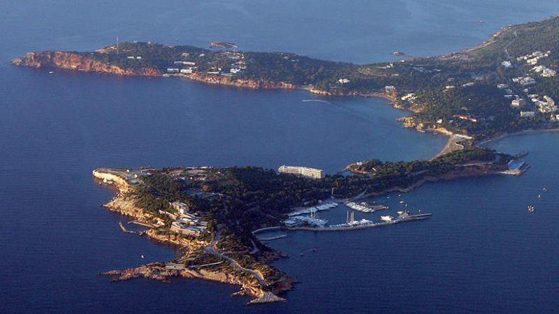 Αστέρας Βουλιαγμένης: Καθησυχαστικό το ΤΑΙΠΕΔ για τις καθυστερήσεις των υπογραφών