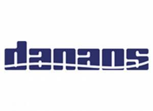Danaos Corporation: Δημόσια προσφορά μετοχών ύψους 55 εκατ. δολαρίων