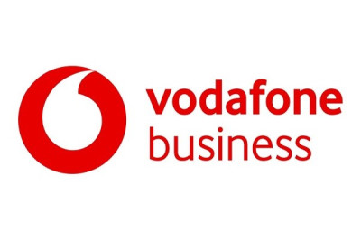 Vodafone Business: Αναβαθμίζει το επίπεδο κυβερνοασφάλειας του υπουργείου Μετανάστευσης