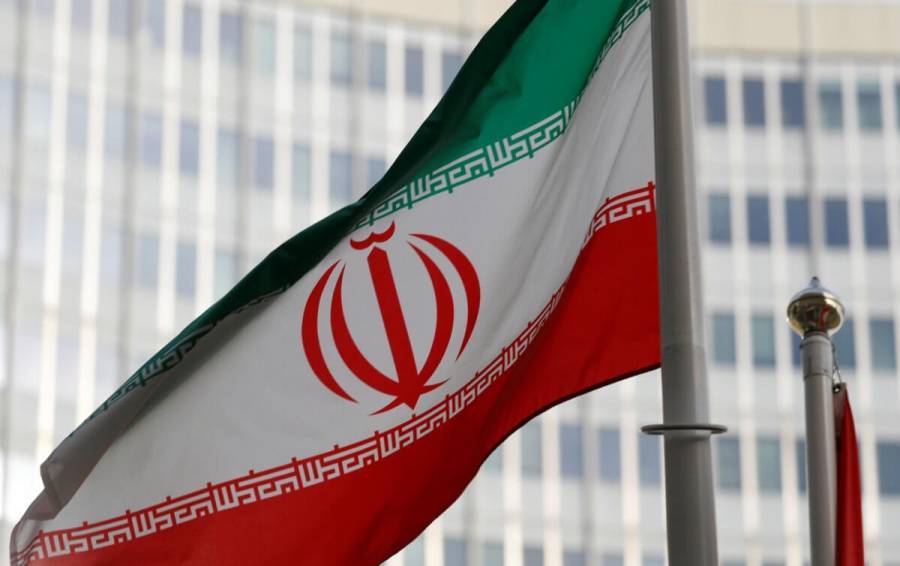 Το Ιράν προχωρά σε εμπλουτισμό ουρανίου άνω του 3,67%