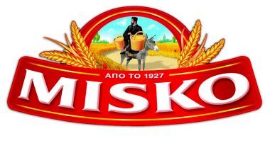 Η MISKO πρόσφερε 1 τόνο ζυμαρικών στους κατοίκους της Μάνδρας