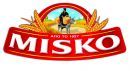 Η MISKO πρόσφερε 1 τόνο ζυμαρικών στους κατοίκους της Μάνδρας