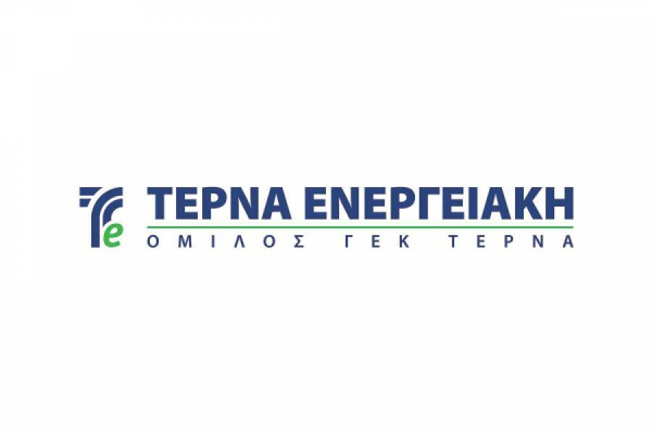 ΤΕΡΝΑ ΕΝΕΡΓΕΙΑΚΗ: Ο Μανώλης Μαραγκουδάκης ολοκληρώνει την 30ετή πορεία του - Νέος CEO ο Αριστοτέλης Χαντάβας