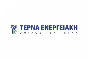 ΤΕΡΝΑ ΕΝΕΡΓΕΙΑΚΗ: Ο Μανώλης Μαραγκουδάκης ολοκληρώνει την 30ετή πορεία του - Νέος CEO ο Αριστοτέλης Χαντάβας