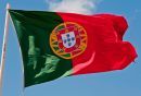 Πορτογαλία: Αυξάνεται ο κατώτατος μισθός-Στα 530 ευρώ πλέον