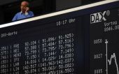 Σε θετικό έδαφος τα ευρωπαϊκά χρηματιστήρια