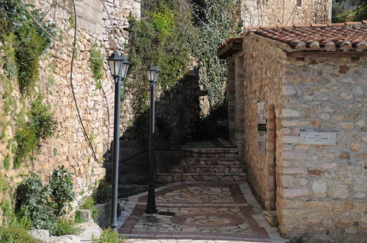 Νέα έργα ύψους €14 εκατ. σε δήμους της Δυτικής Ελλάδας