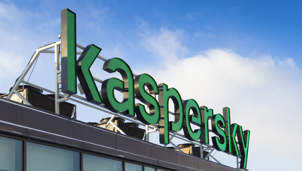 Kaspersky: Οι κίνδυνοι πίσω από εφαρμογές που απευθύνονται στο κοινό