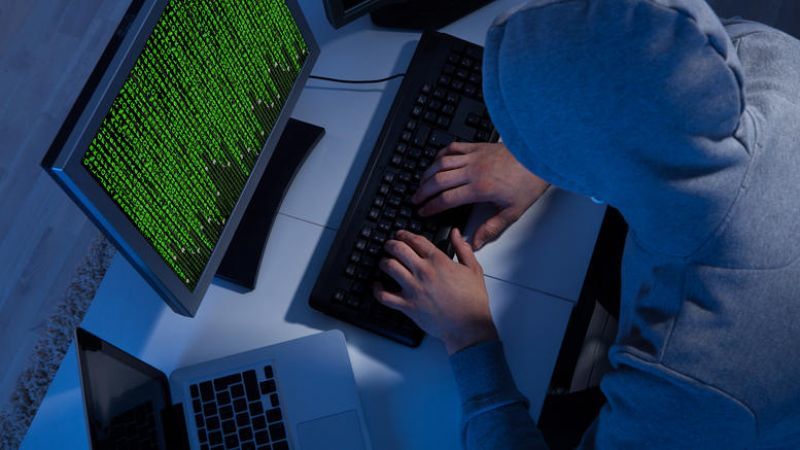 ΗΠΑ: Χάκερς υπέκλεψαν 5 εκατ. δεδομένα πιστωτικών και χρεωστικών καρτών