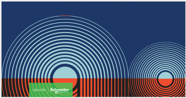 Μελέτη Schneider Electric: Η Ευρώπη έχει μια μοναδική ευκαιρία να ηγηθεί της βιώσιμης ανάπτυξης του AI
