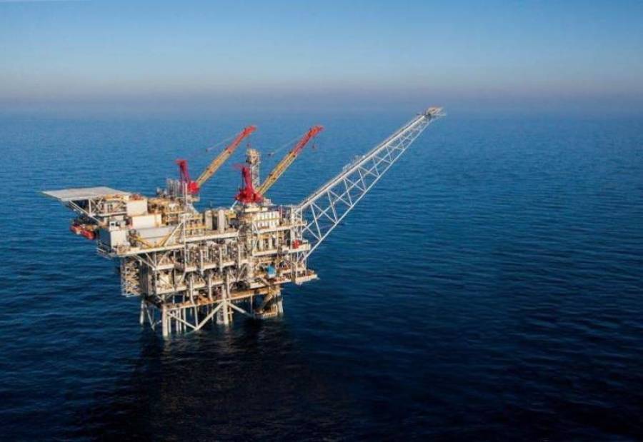 EastMed: Το απόγευμα οι υπογραφές-Η στρατηγική σημασία του αγωγού