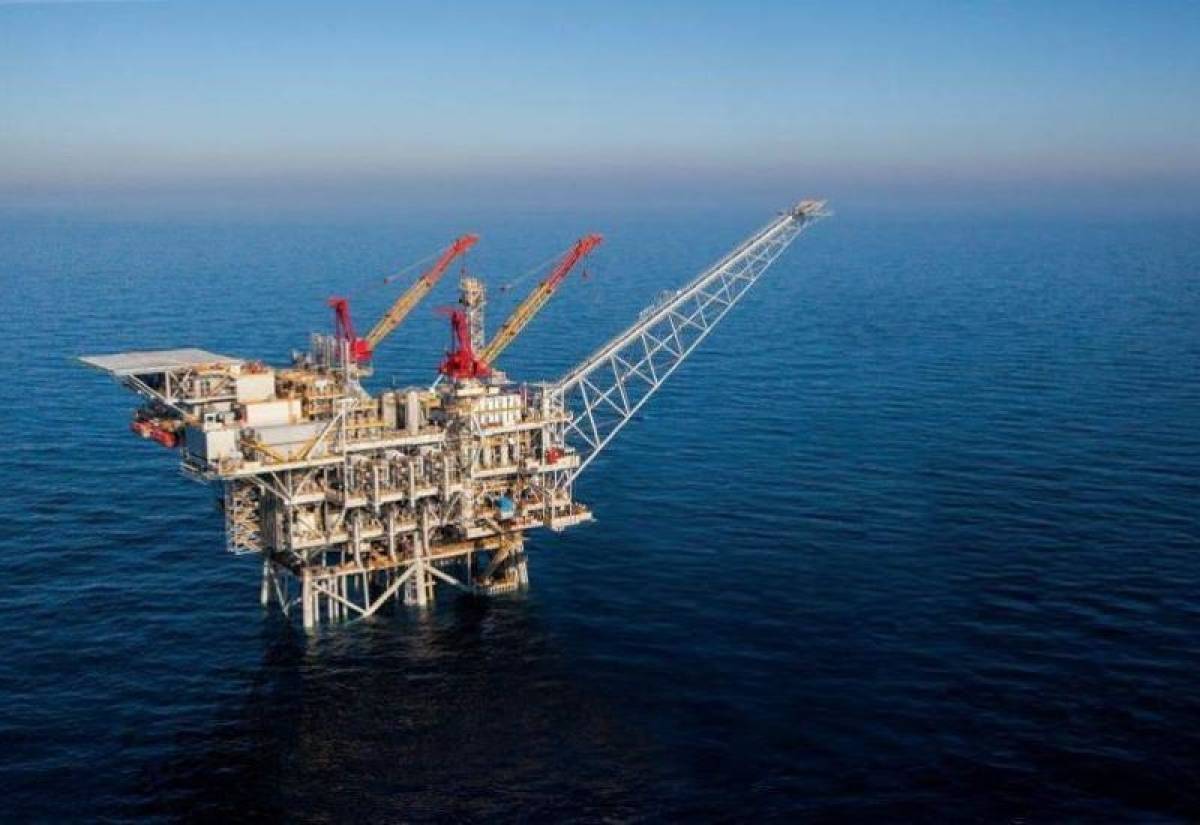 EastMed: Το απόγευμα οι υπογραφές-Η στρατηγική σημασία του αγωγού