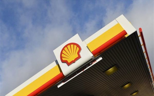 Αποχώρηση Shell από το φυσικό αέριο-Στη ΔΕΠΑ το μερίδιό της