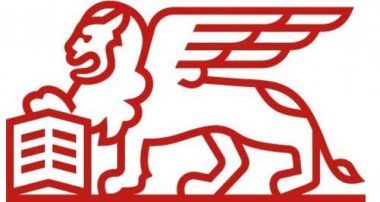 Αύξηση 58% στα κέρδη της Generali Hellas